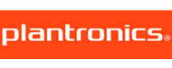 Plantronics
